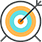 Counter image