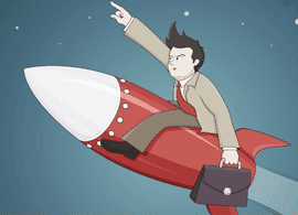 //insidedigital.com.br/wp-content/uploads/2016/07/service-detail-1.png