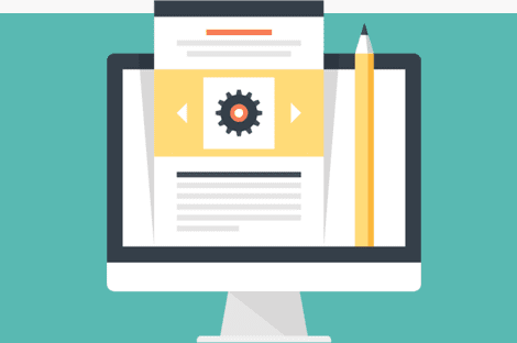 //insidedigital.com.br/wp-content/uploads/2016/07/service-detail-2-1-1.png
