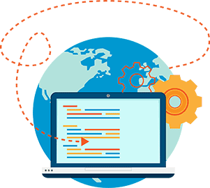 //insidedigital.com.br/wp-content/uploads/2016/07/service-detail-2-1.png