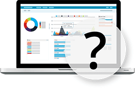 //insidedigital.com.br/wp-content/uploads/2016/07/service-detail-2-3.png