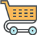 Pricing table image