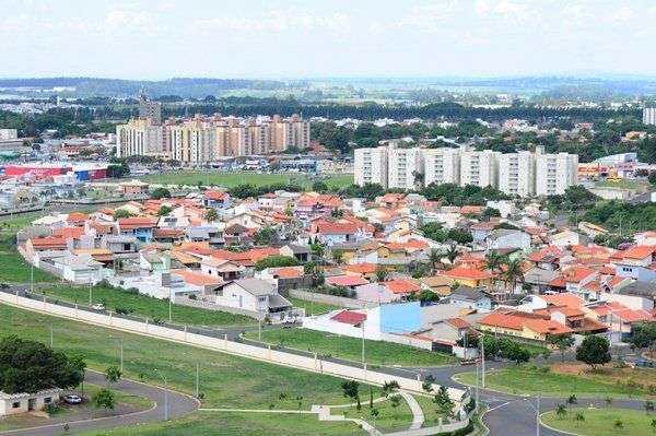 img-agencia-de-marketing-digital-Paulinia-sp
