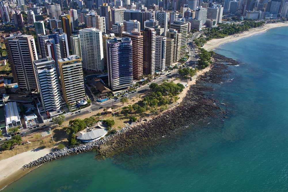 img-agencia-de-marketing-digital-em-Fortaleza-CE