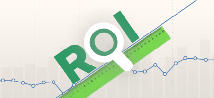 Como medir o ROI de SEO Agência de Marketing Digital Inside Digital