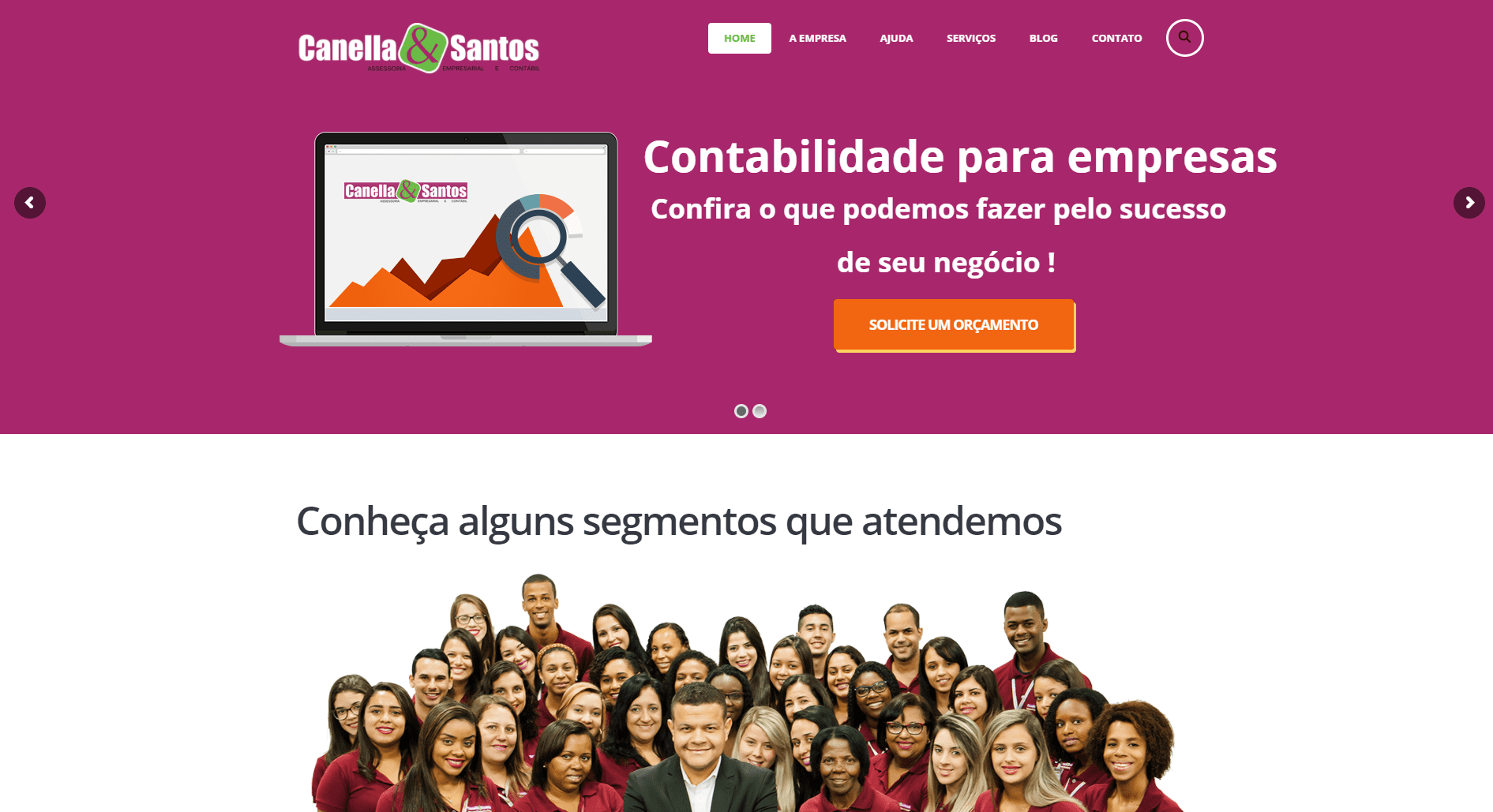 //insidedigital.com.br/wp-content/uploads/2017/08/Canella-e-santos.png