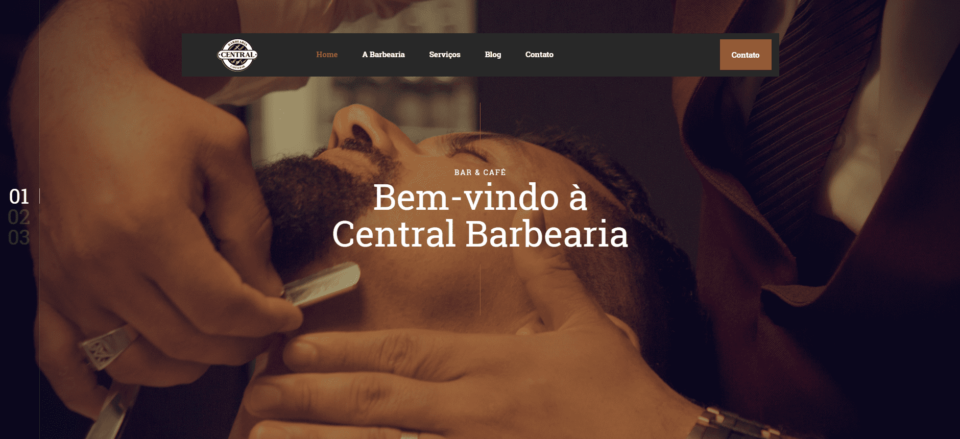 //insidedigital.com.br/wp-content/uploads/2017/08/Central-barbearia.png