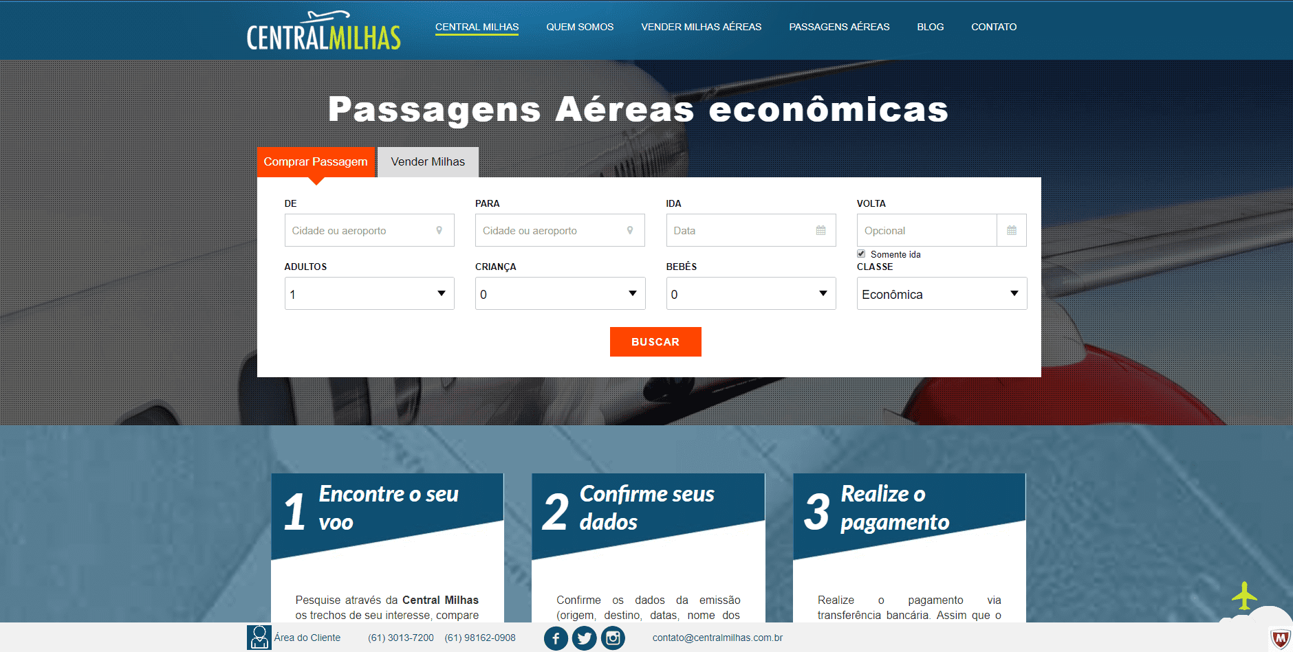 //insidedigital.com.br/wp-content/uploads/2017/08/Central.png