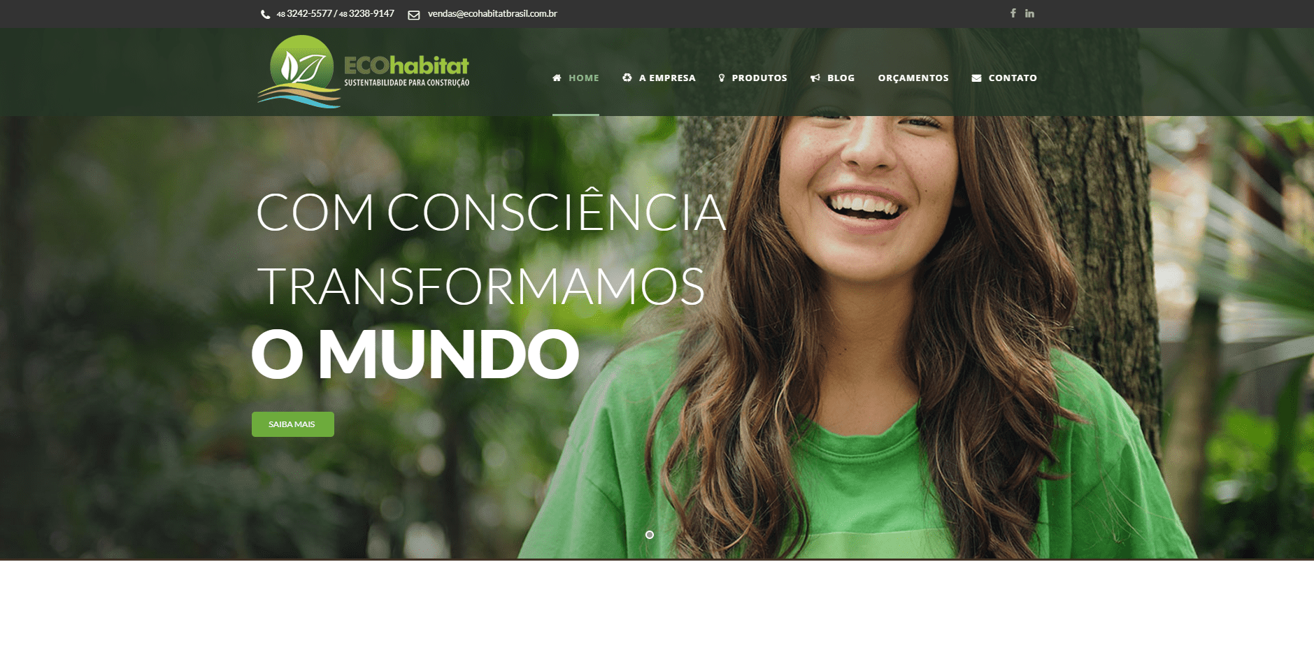 //insidedigital.com.br/wp-content/uploads/2017/08/ECA.png