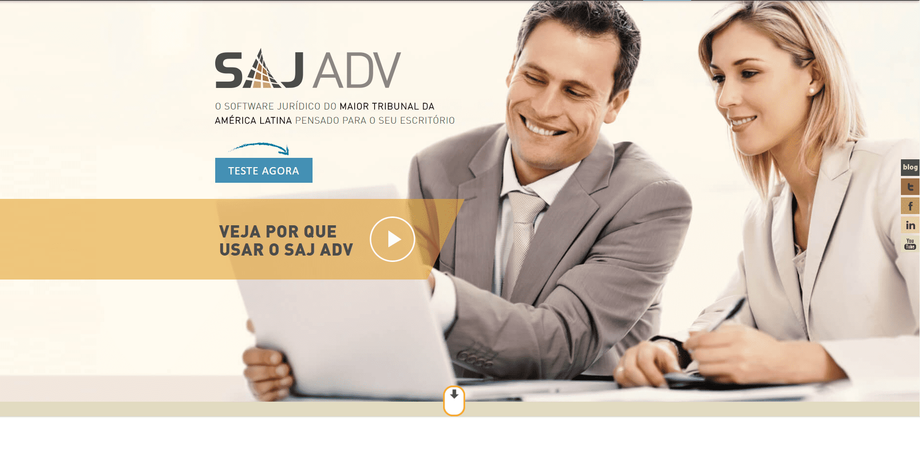 //insidedigital.com.br/wp-content/uploads/2017/08/GG.png