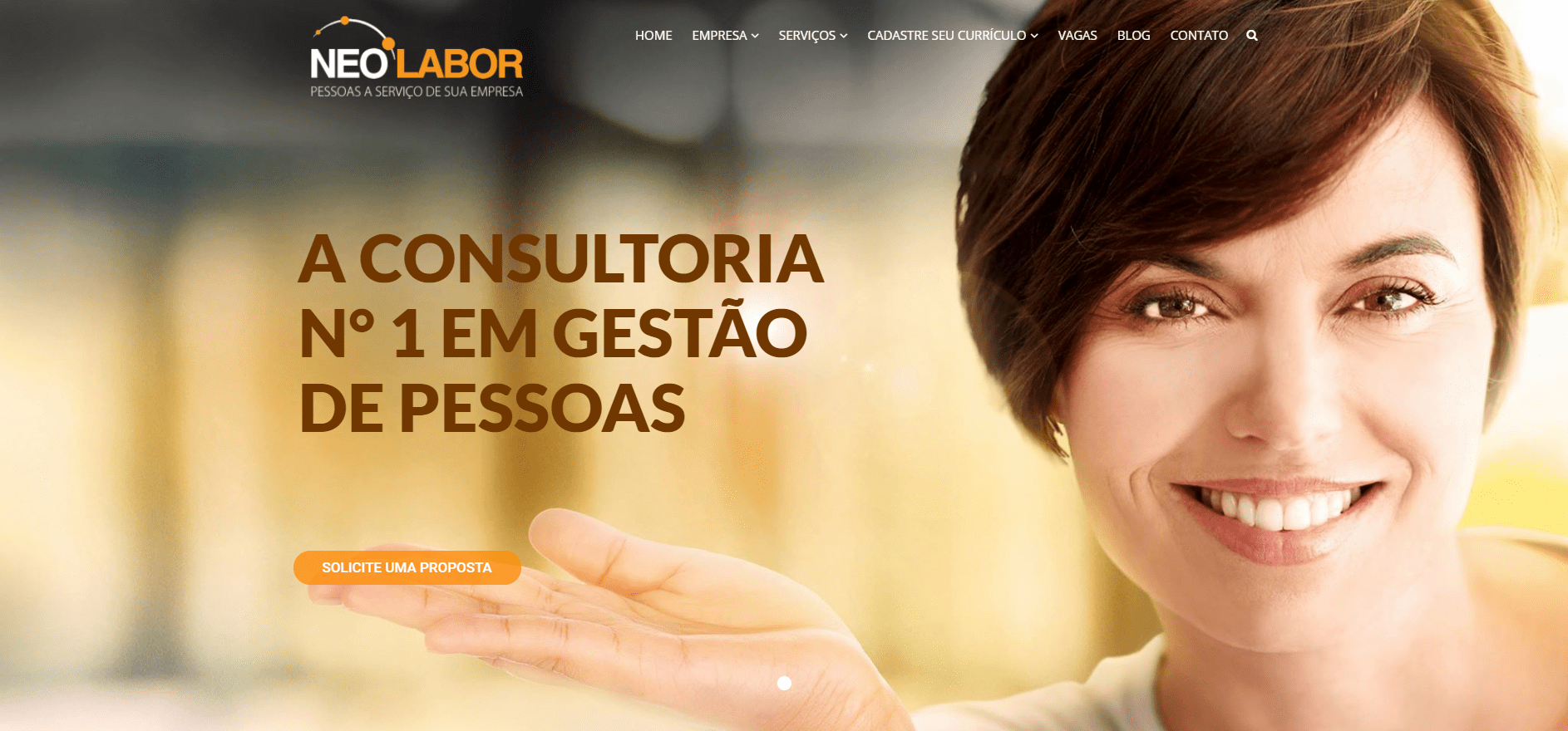 //insidedigital.com.br/wp-content/uploads/2017/08/Neo.png