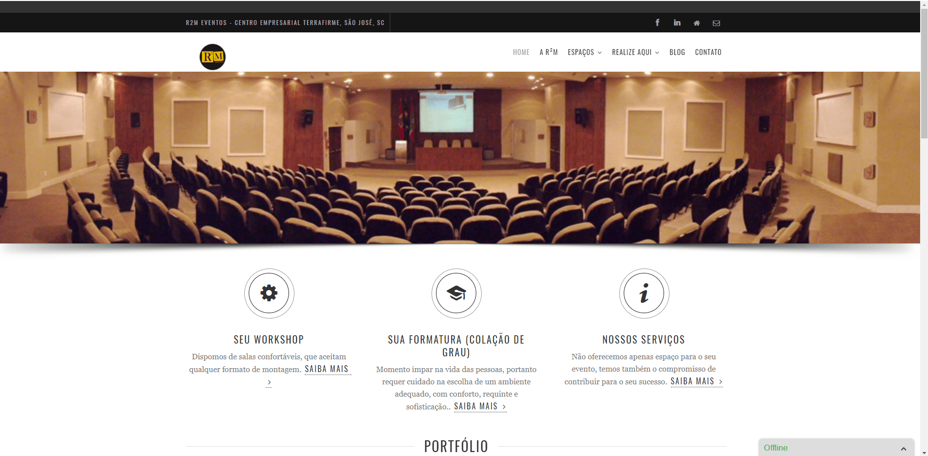 //insidedigital.com.br/wp-content/uploads/2017/08/R2M.png