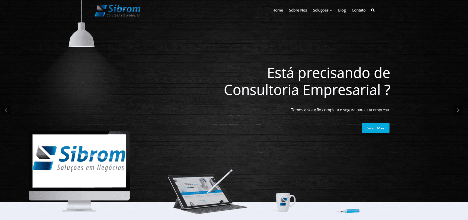 //insidedigital.com.br/wp-content/uploads/2017/08/SIBROM.png