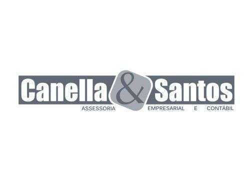 Logo image - testimonials