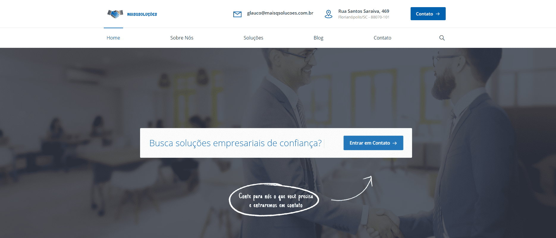 //insidedigital.com.br/wp-content/uploads/2017/08/ddd.png