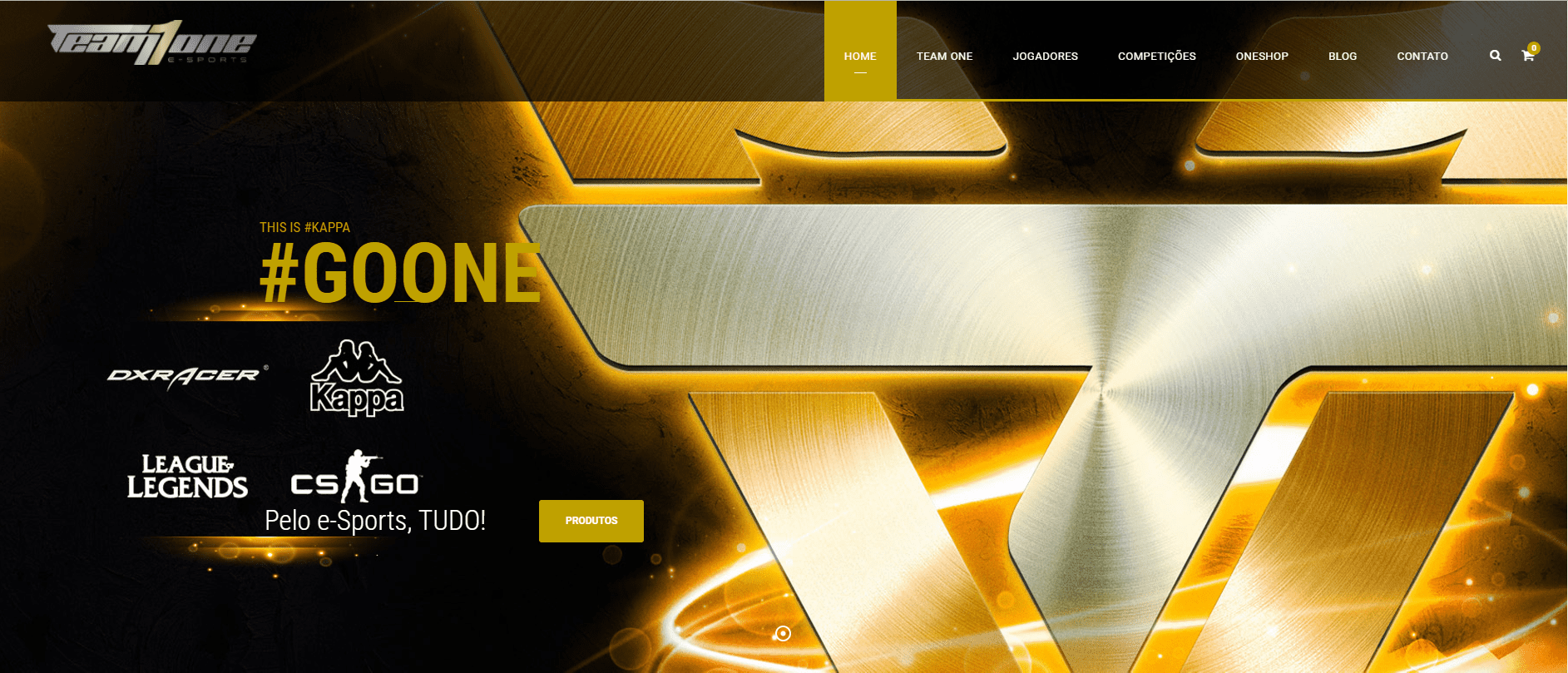 //insidedigital.com.br/wp-content/uploads/2017/08/dsdsdsdsd.png
