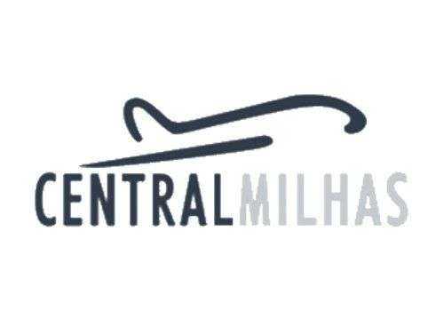 Logo image - testimonials