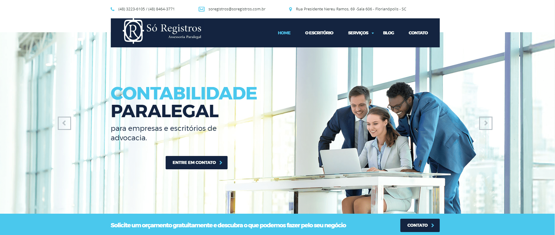 //insidedigital.com.br/wp-content/uploads/2017/08/registro.png