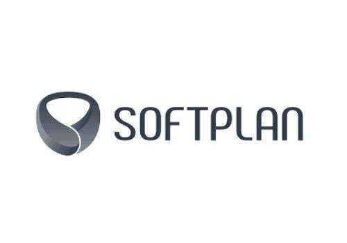 Logo image - testimonials
