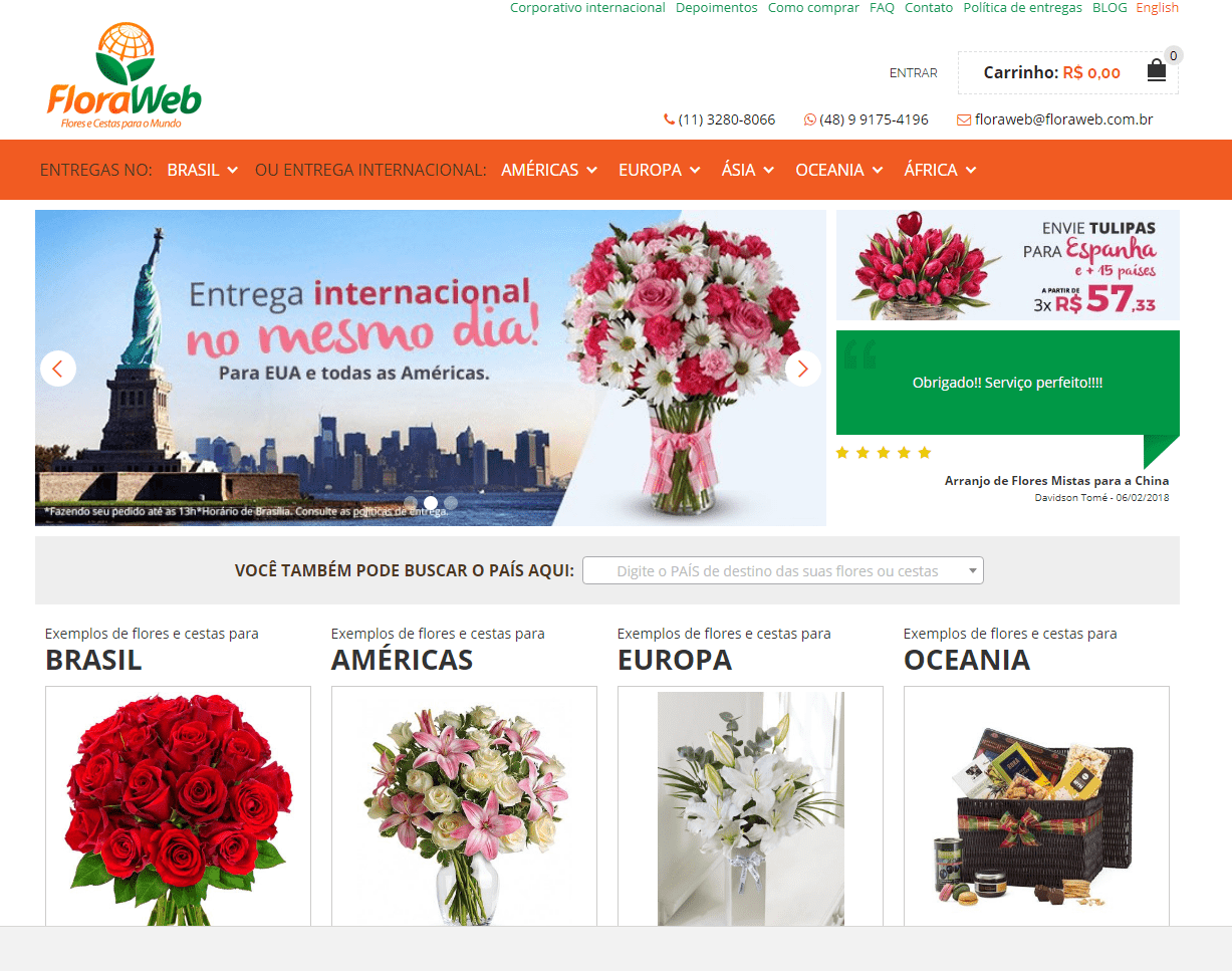 //insidedigital.com.br/wp-content/uploads/2018/02/FLora.png
