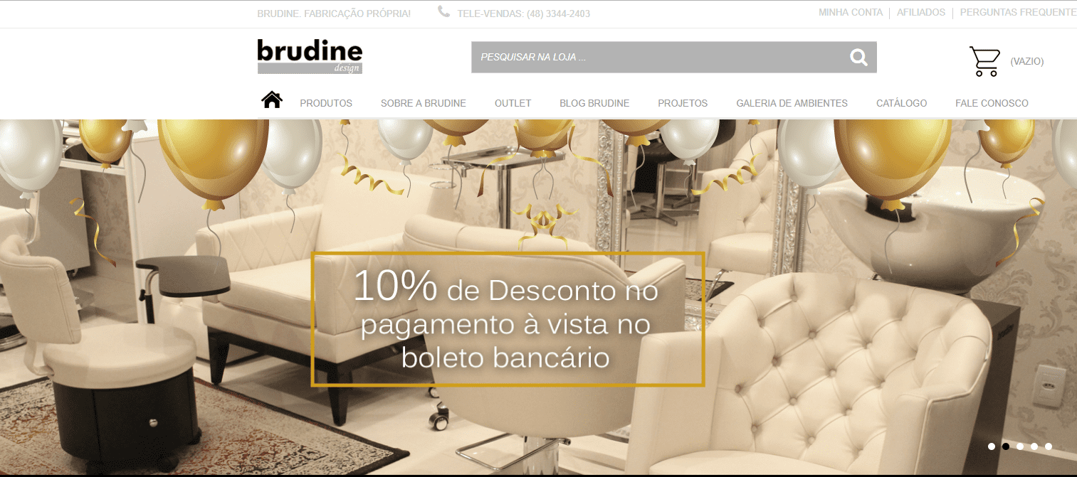 //insidedigital.com.br/wp-content/uploads/2018/02/ddd.png