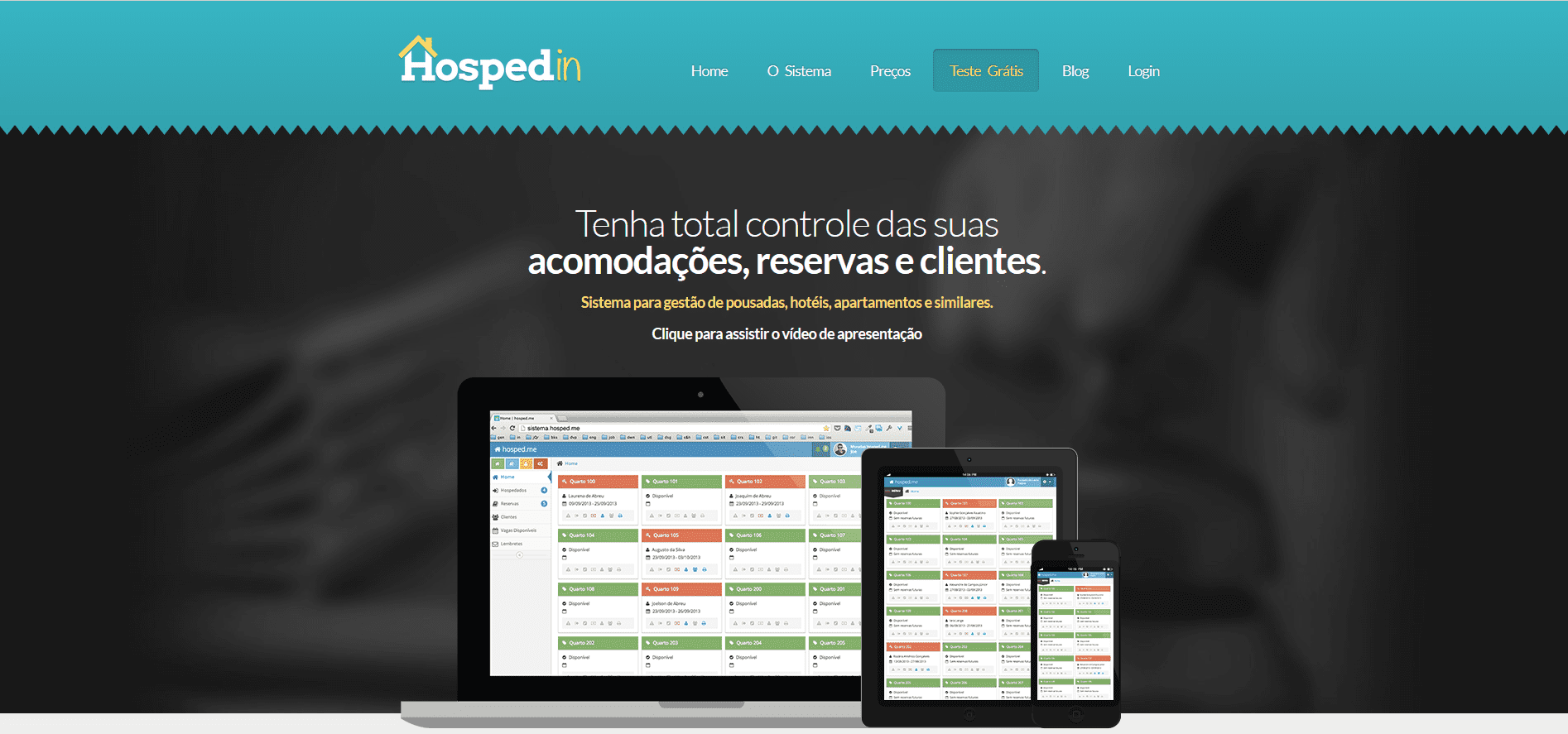 //insidedigital.com.br/wp-content/uploads/2018/05/dddd.png