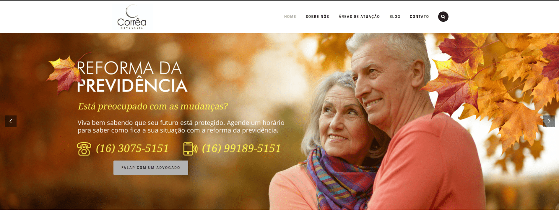 //insidedigital.com.br/wp-content/uploads/2018/06/Correa.png