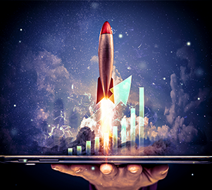 //insidedigital.com.br/wp-content/uploads/2018/08/LANDING-SEO.png