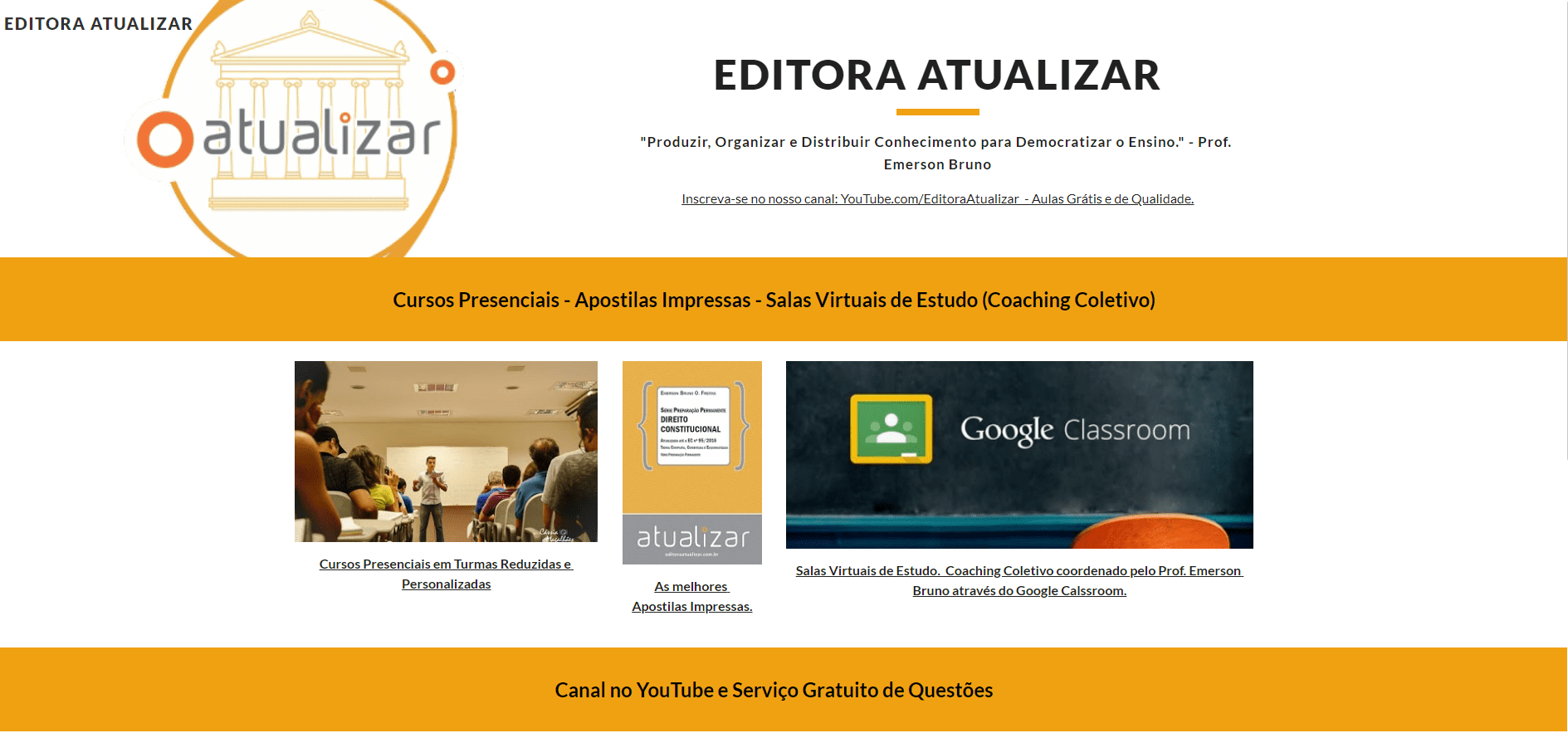 //insidedigital.com.br/wp-content/uploads/2018/12/EDITT.png