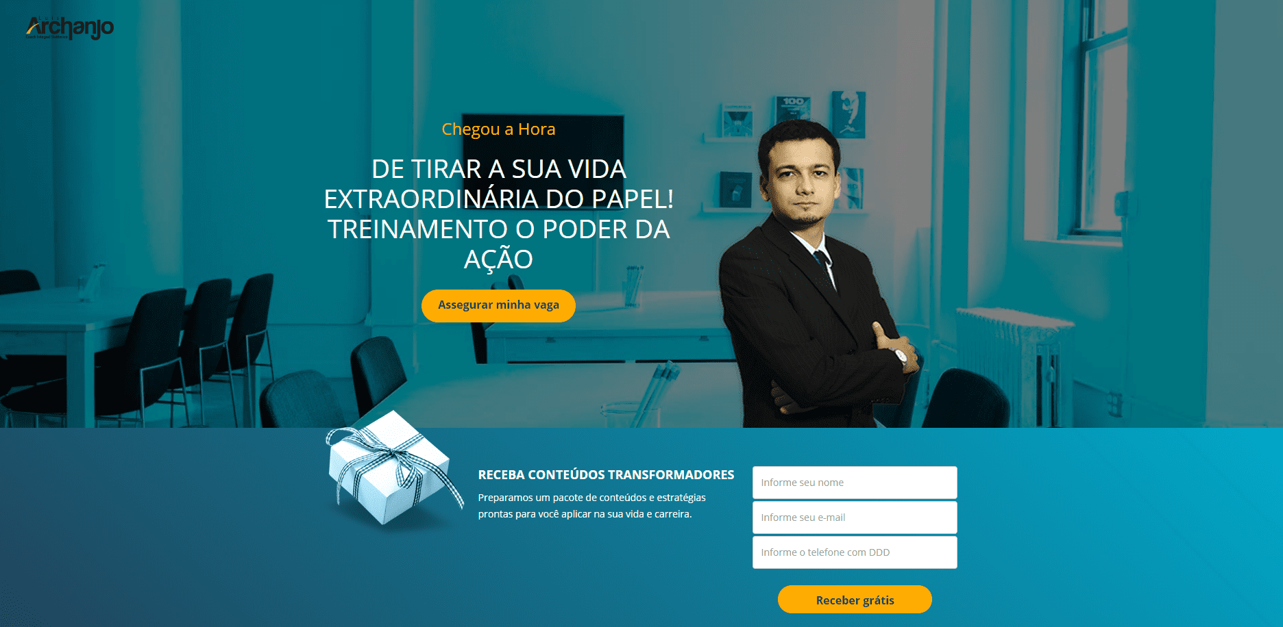 //insidedigital.com.br/wp-content/uploads/2018/12/Luiz.png