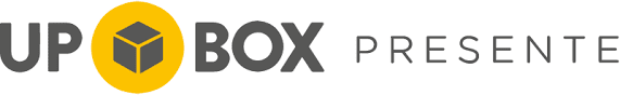 //insidedigital.com.br/wp-content/uploads/2019/05/download-1.png
