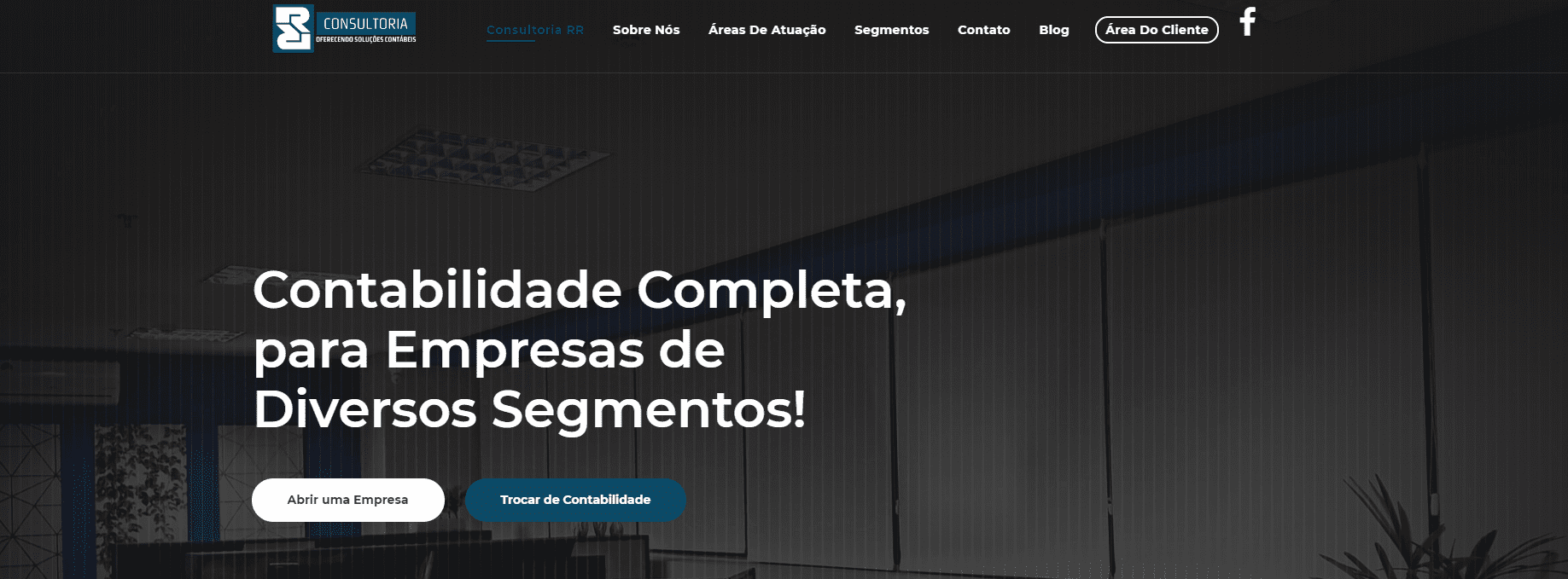 //insidedigital.com.br/wp-content/uploads/2019/08/Consultoria-rr.png