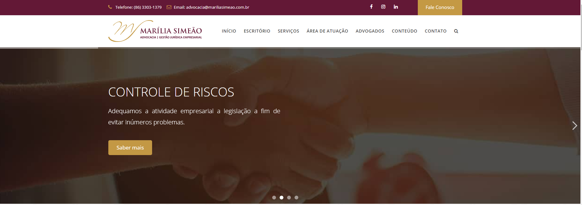 //insidedigital.com.br/wp-content/uploads/2019/08/Marilia-Capa.png