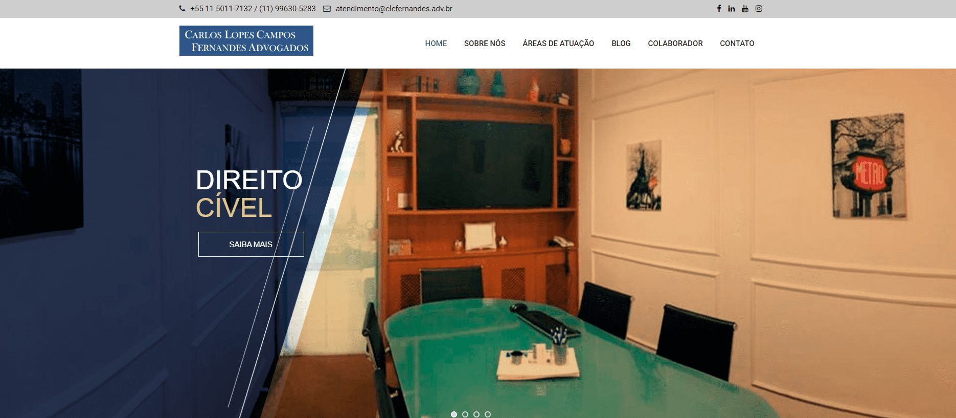 //insidedigital.com.br/wp-content/uploads/2020/03/CLC-Fernandes.png