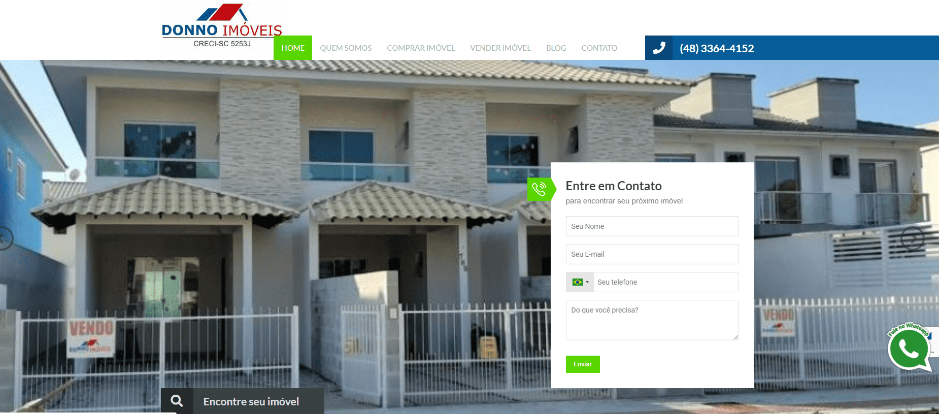 //insidedigital.com.br/wp-content/uploads/2020/03/Site-Dono.png