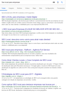 img-SEO local para empresas