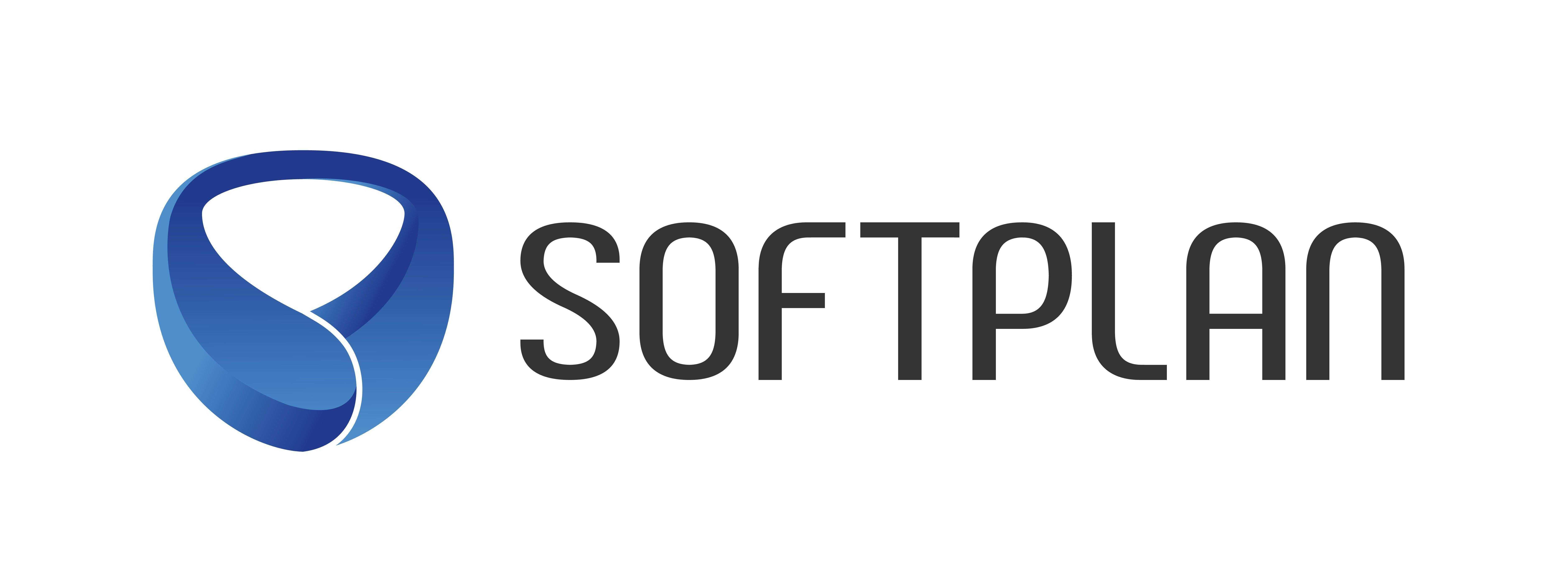 softplan 2016 torrent