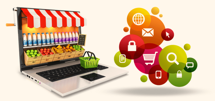 img-5 dicas de marketing digital para comércios