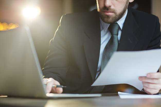 marketing digital para advogado