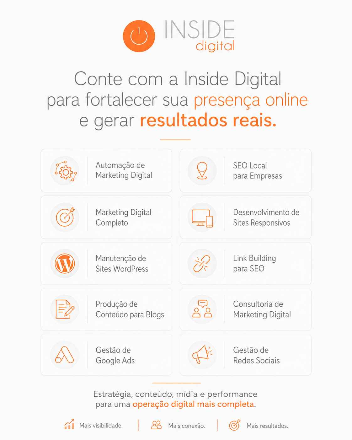 img-marketing-para-advogados
