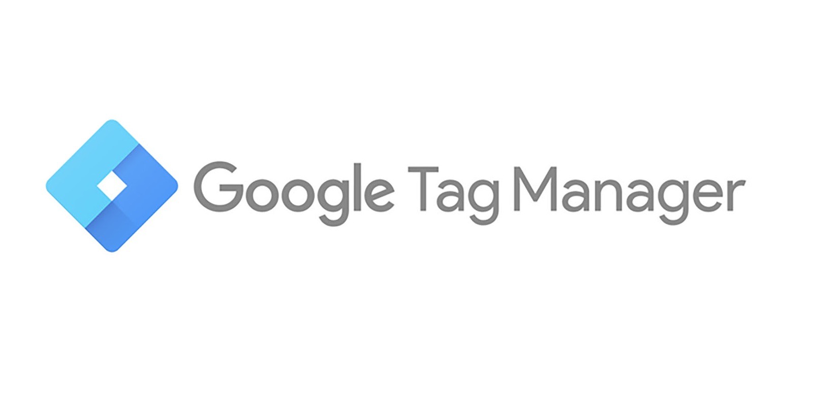 Qué es Google Tag Manager y cómo usarlo - img o que e google tag manager e como configura lo