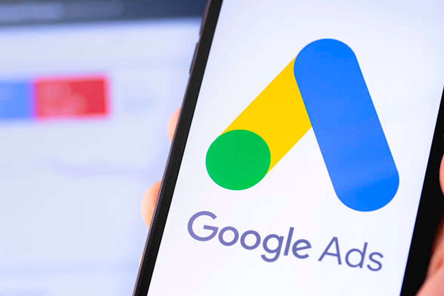 O Que O Google Ads E Como Us lo Ag ncia De Marketing Digital 