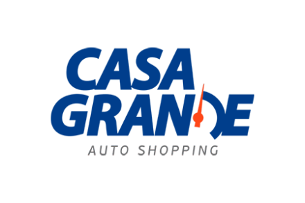 Casa Grande Auto Shopping
