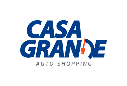 Casa Grande Auto Shopping