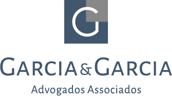 Garcia Garcia Advogados