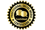 certificado-midias-sociais-gold-250-150x100