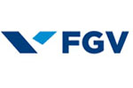 logo-fgv-150x100