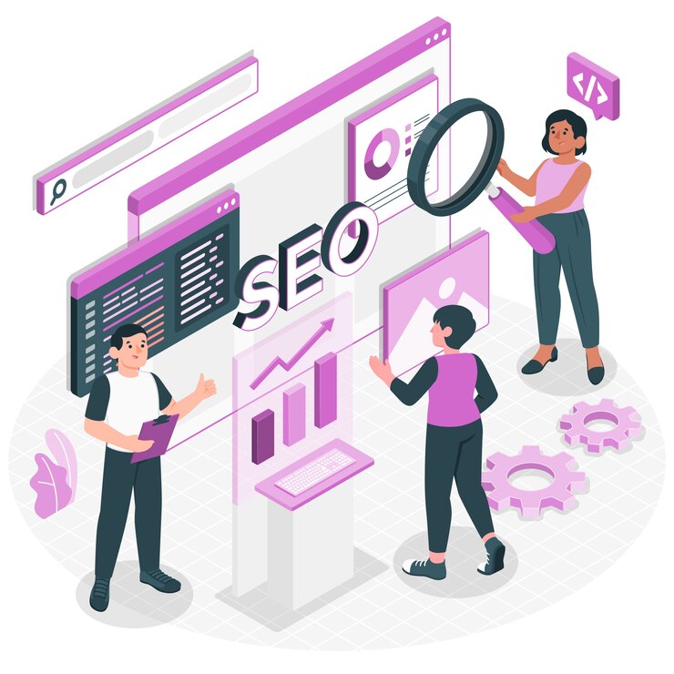 SEO para : 26 Dicas Incríveis Para Usar em 2023