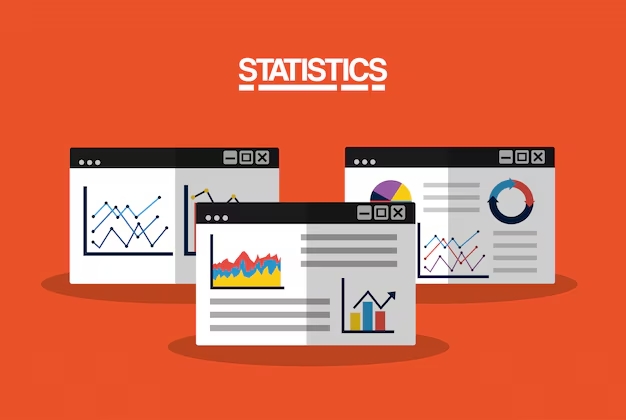 Google Analytics para medir o sucesso de suas campanhas de marketing