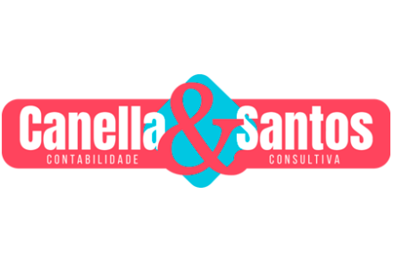 Canella & Santos